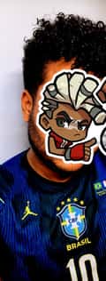 Acompanhante Gustavo Farias
