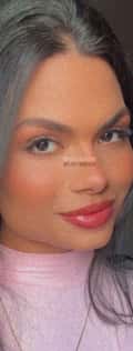 Acompanhante Victoria Linhares
