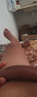 Acompanhante Preto