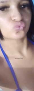 Acompanhante Nathalia