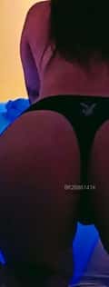 Acompanhante Laís Eduarda