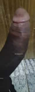 Acompanhante Tiago