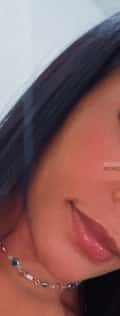 Acompanhante Fernanda