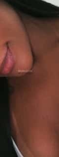 Acompanhante Fernanda