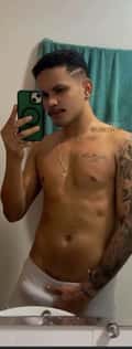 Acompanhante Lucasboy
