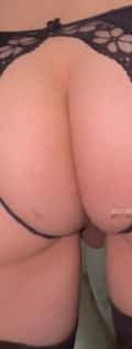 Acompanhante Gressi