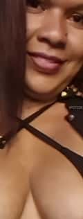Acompanhante Morena