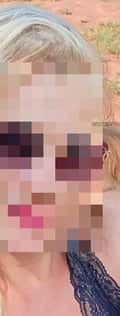 Acompanhante Michelle Colucci