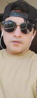 Acompanhante Césardotad