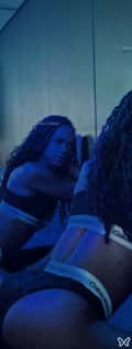 Acompanhante Danielly Soares