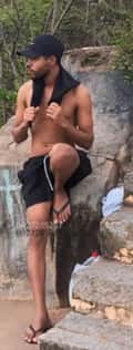 Acompanhante Cancelado