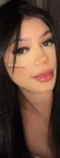 Acompanhante Evelyn Blanc
