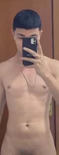 Acompanhante David Israel
