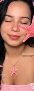 Acompanhante Arielly