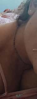 Acompanhante Tatasafadinha