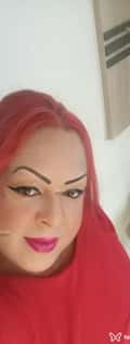 Acompanhante Paola Fernanda