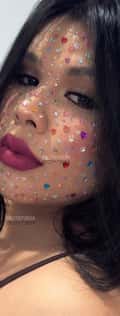 Acompanhante Isabelly