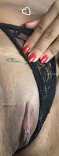 Acompanhante Michelly Santos