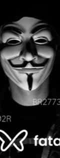 Acompanhante Maskarado