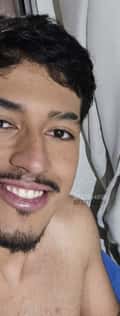 Acompanhante Filipe