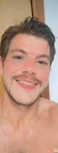 Acompanhante Conrado