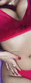 Acompanhante Wanessa Alcantra