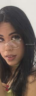 Acompanhante Amanda