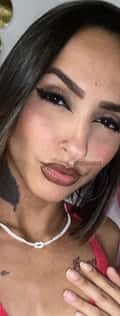 Acompanhante Amandinha