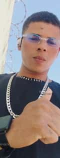 Acompanhante Kayke Silva