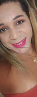 Acompanhante Lorena