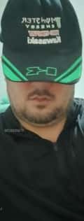 Acompanhante Marciano