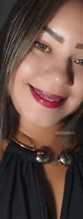 Acompanhante Lorena