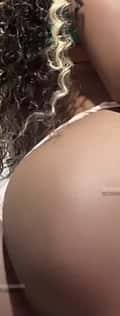 Acompanhante Mily