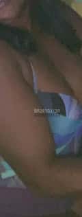 Acompanhante Joice Stephanie