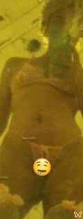 Acompanhante Raissa