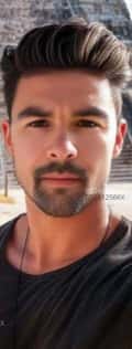 Acompanhante Rodrigo