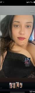 Acompanhante Evelyn