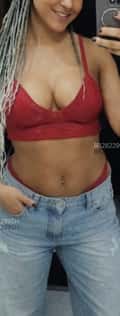 Acompanhante Maya Aguiar