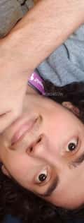 Acompanhante Caue Lima