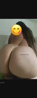 Acompanhante Bella Mayer