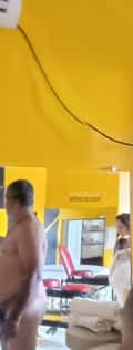 Acompanhante Paulinho