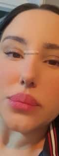 Acompanhante Chloe