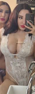 Acompanhante Chloe