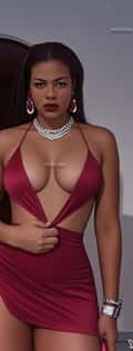 Acompanhante Bella Carvalho