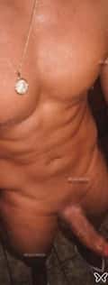 Acompanhante Renato Augusto