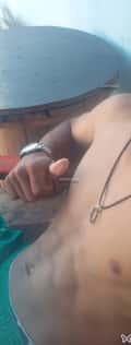 Acompanhante Pedro Henrique