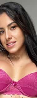 Acompanhante Cibele Pacheco