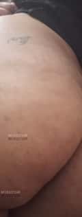 Acompanhante Eduarda