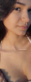 Acompanhante Laila Santos