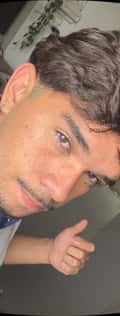 Acompanhante Thiago Ravenky